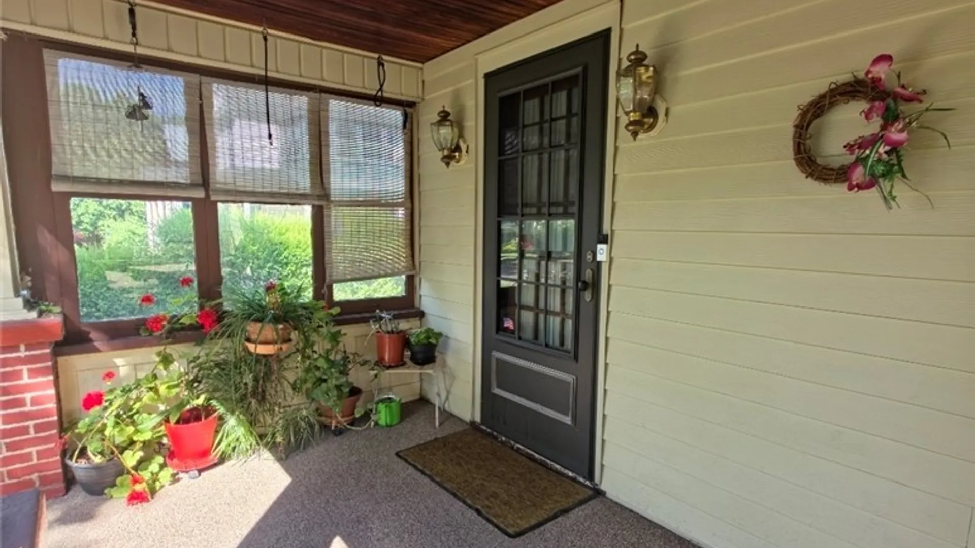 Property at 660 W Washington Avenue, Elmira City, NY 14901 3