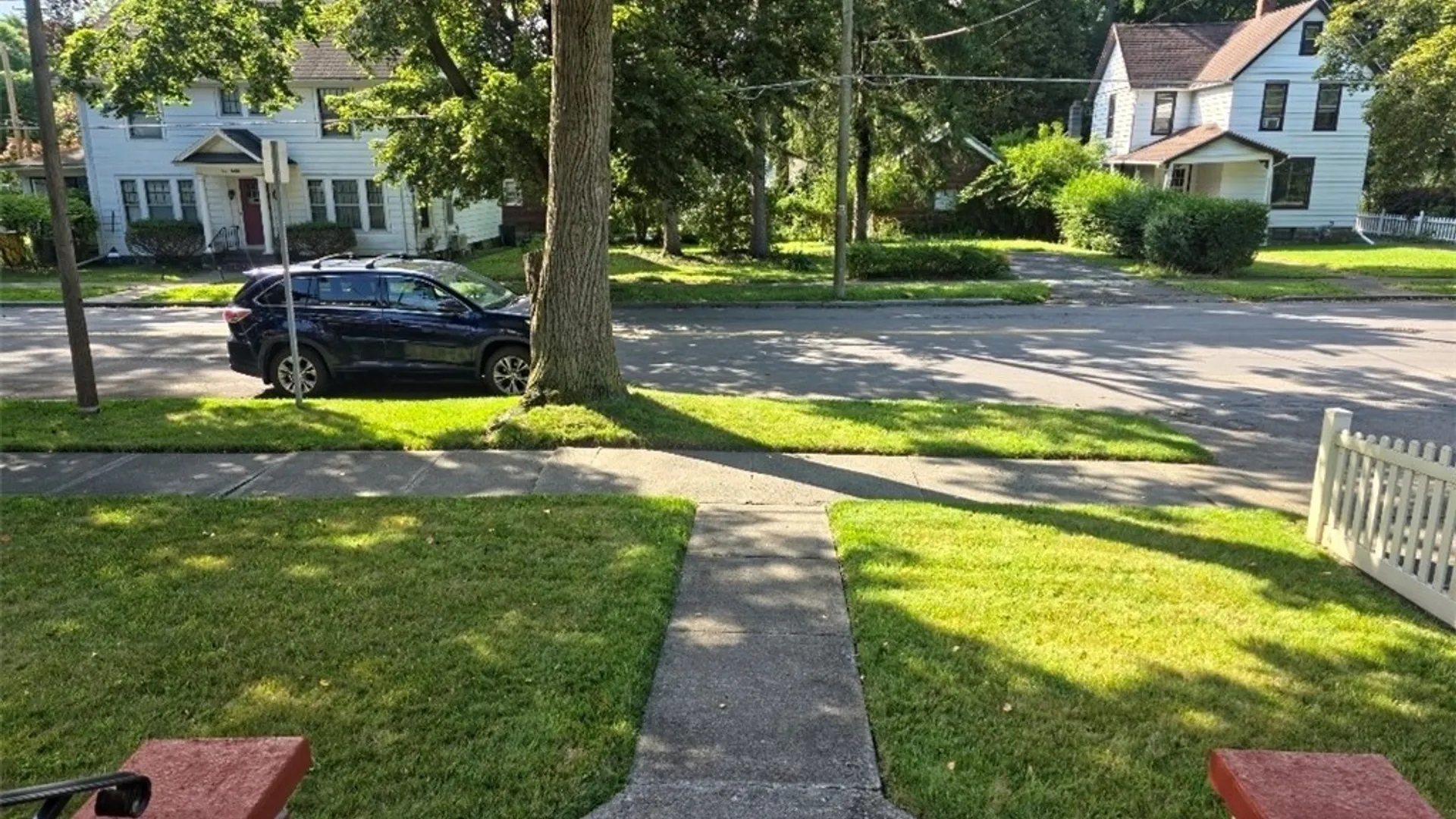 Property at 660 W Washington Avenue, Elmira City, NY 14901 4