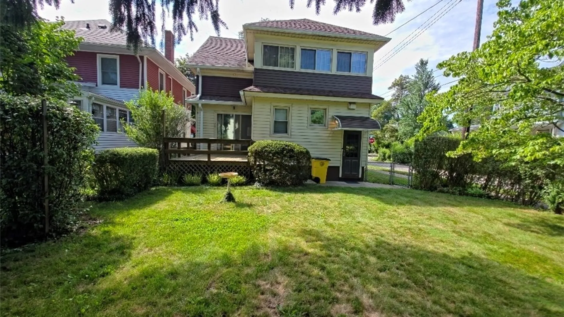 Property at 660 W Washington Avenue, Elmira City, NY 14901 8