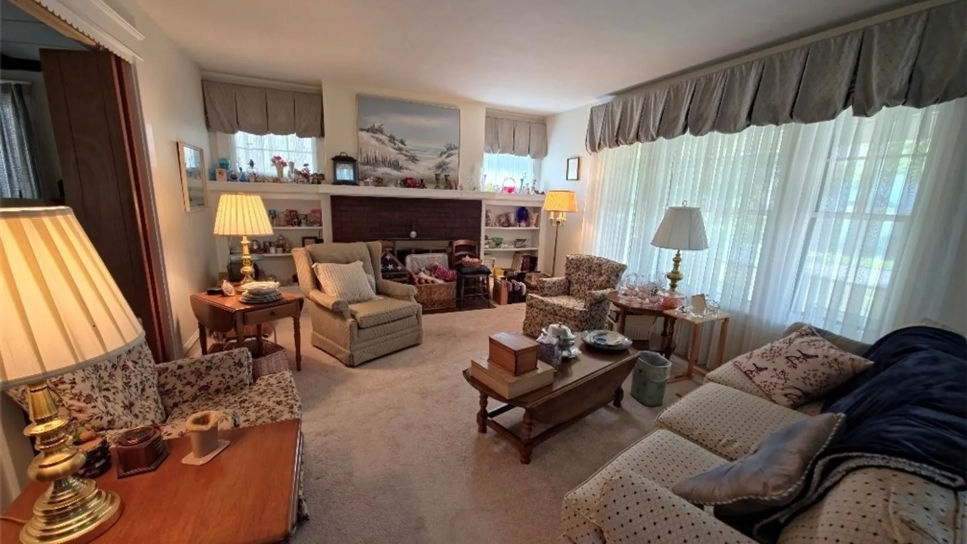 Property at 660 W Washington Avenue, Elmira City, NY 14901 11