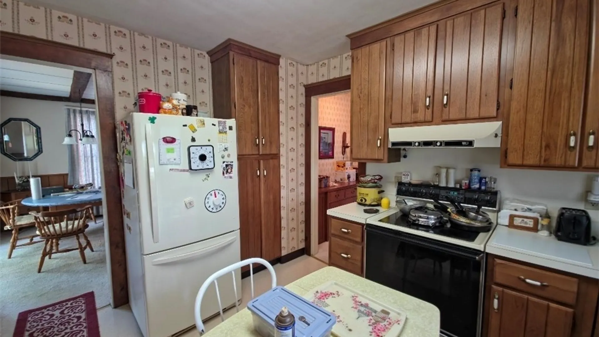 Property at 660 W Washington Avenue, Elmira City, NY 14901 12