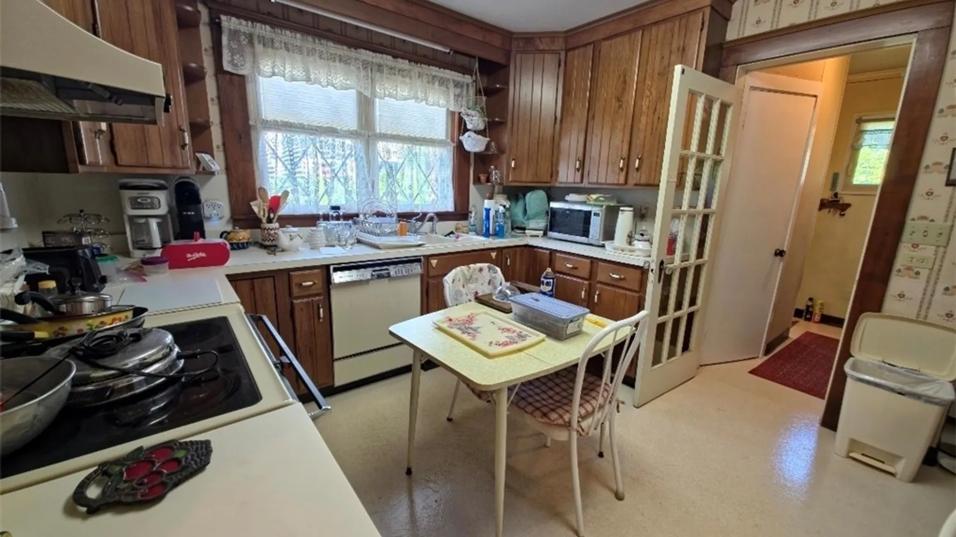 Property at 660 W Washington Avenue, Elmira City, NY 14901 13