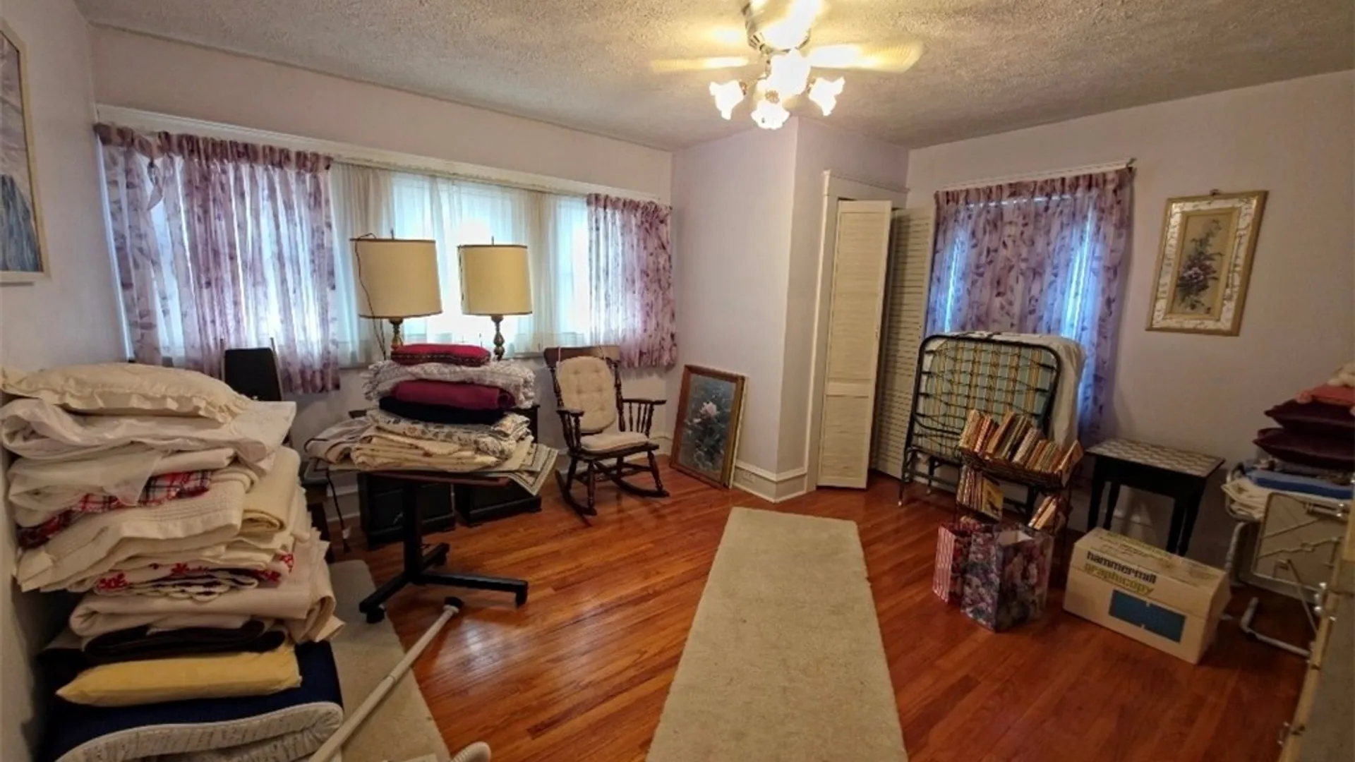 Property at 660 W Washington Avenue, Elmira City, NY 14901 21