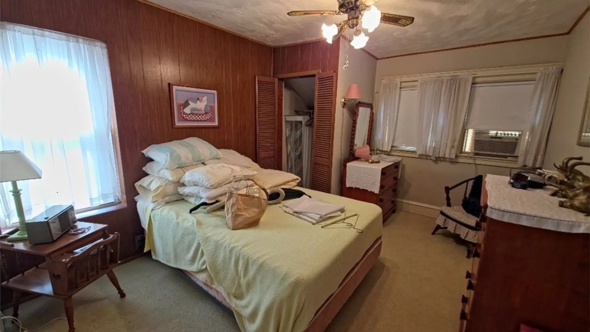 Property at 660 W Washington Avenue, Elmira City, NY 14901 22