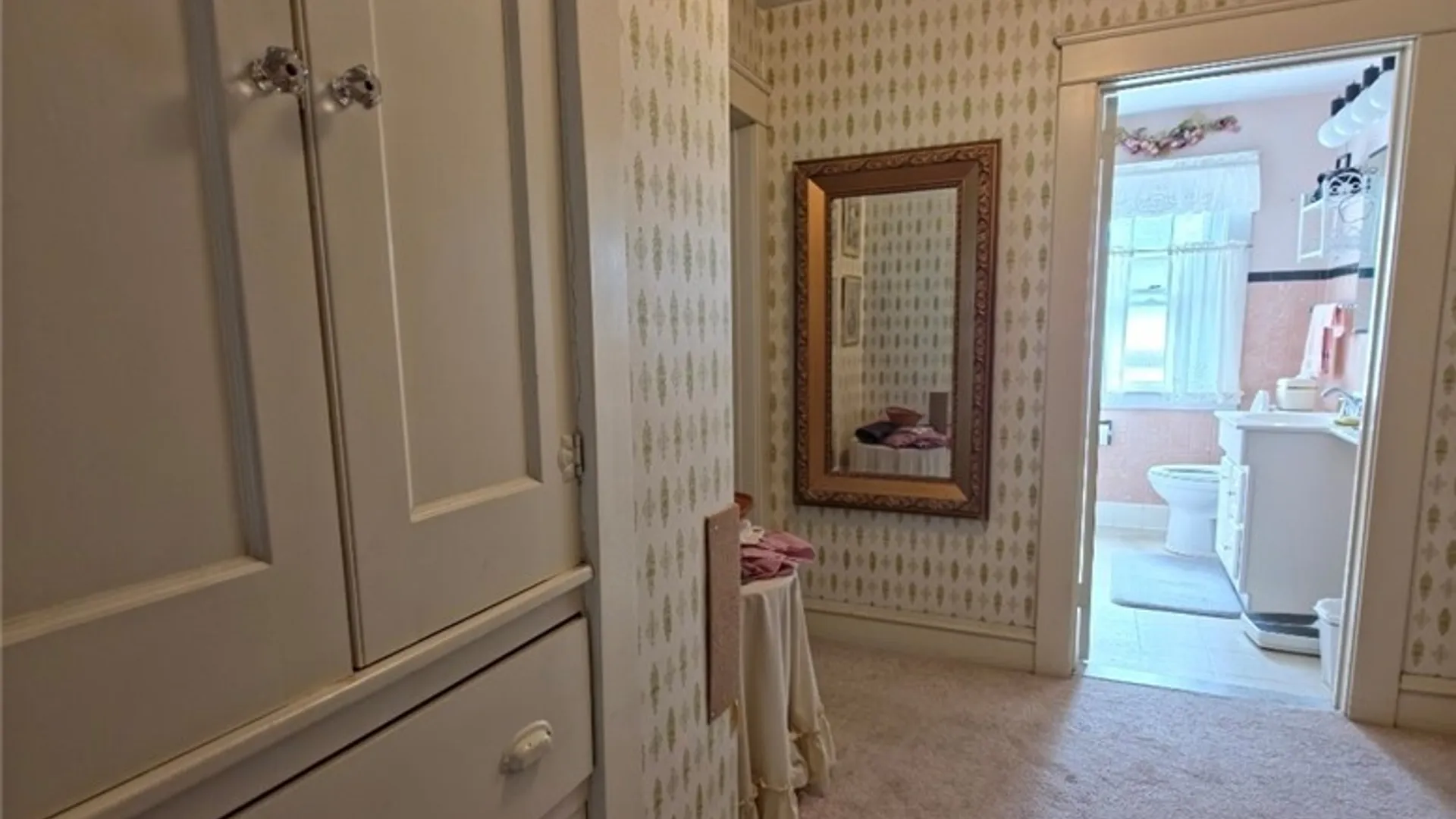 Property at 660 W Washington Avenue, Elmira City, NY 14901 23