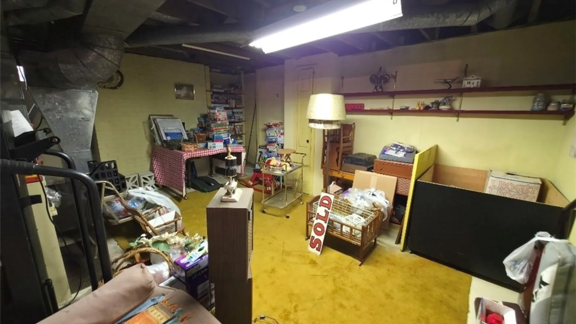 Property at 660 W Washington Avenue, Elmira City, NY 14901 26