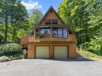 Property at 5303 Onondaga Road, Onondaga, NY 13031
