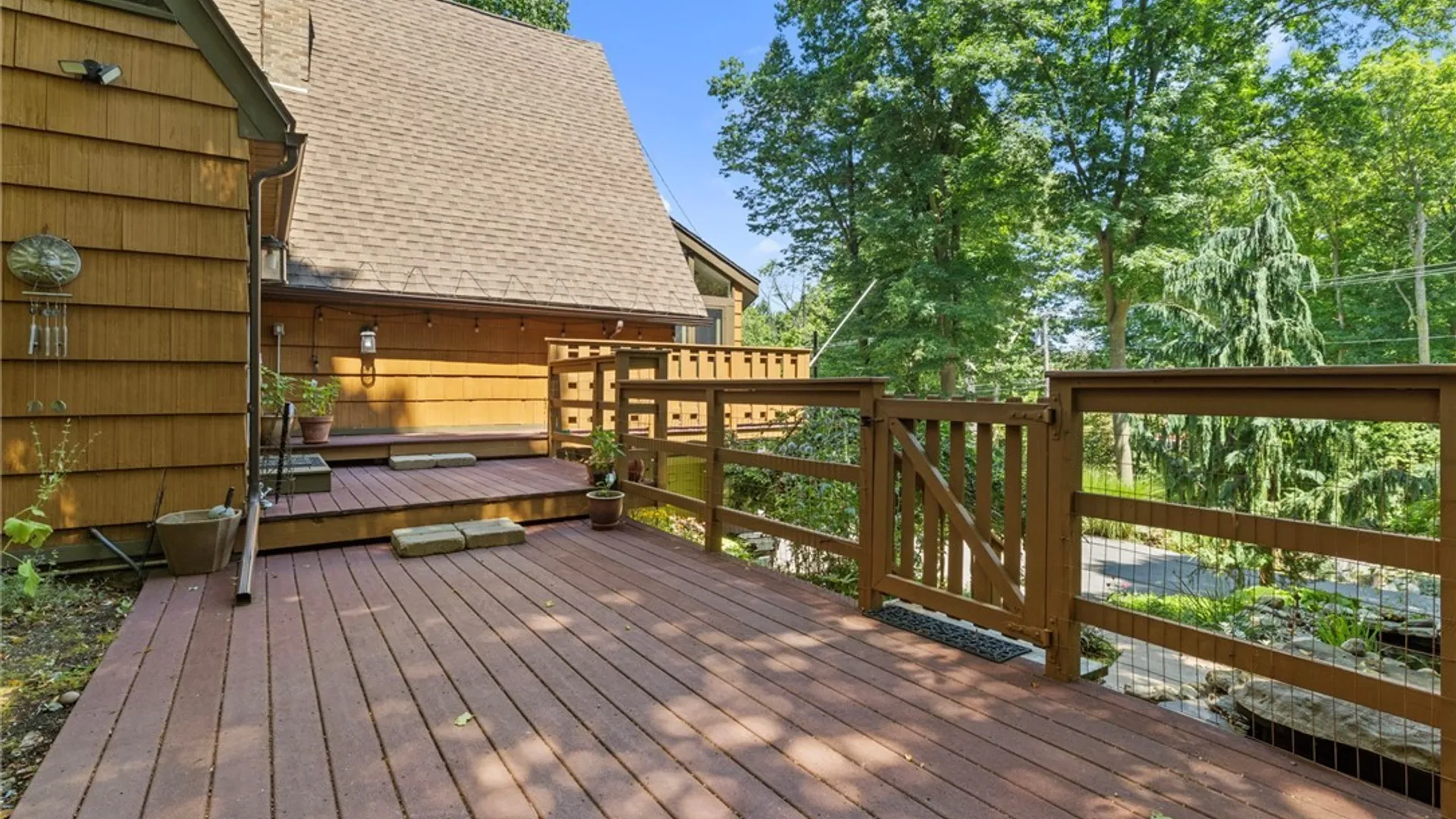 Property at 5303 Onondaga Road, Onondaga, NY 13031 4