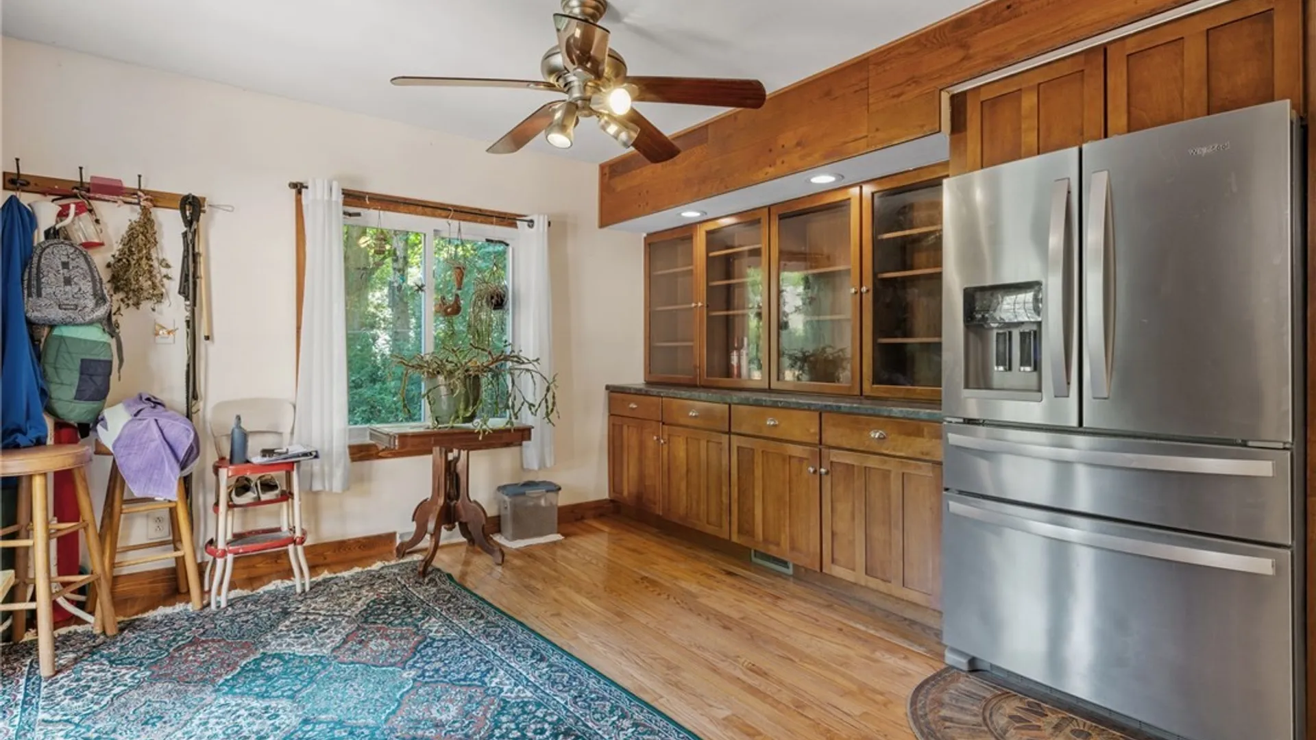 Property at 5303 Onondaga Road, Onondaga, NY 13031 9