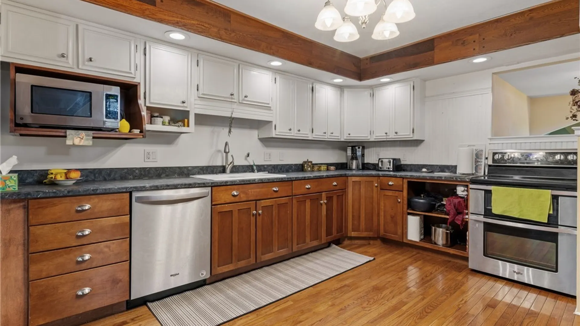Property at 5303 Onondaga Road, Onondaga, NY 13031 10