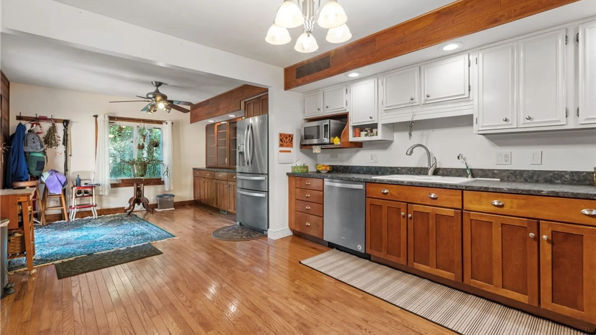 Property at 5303 Onondaga Road, Onondaga, NY 13031 13
