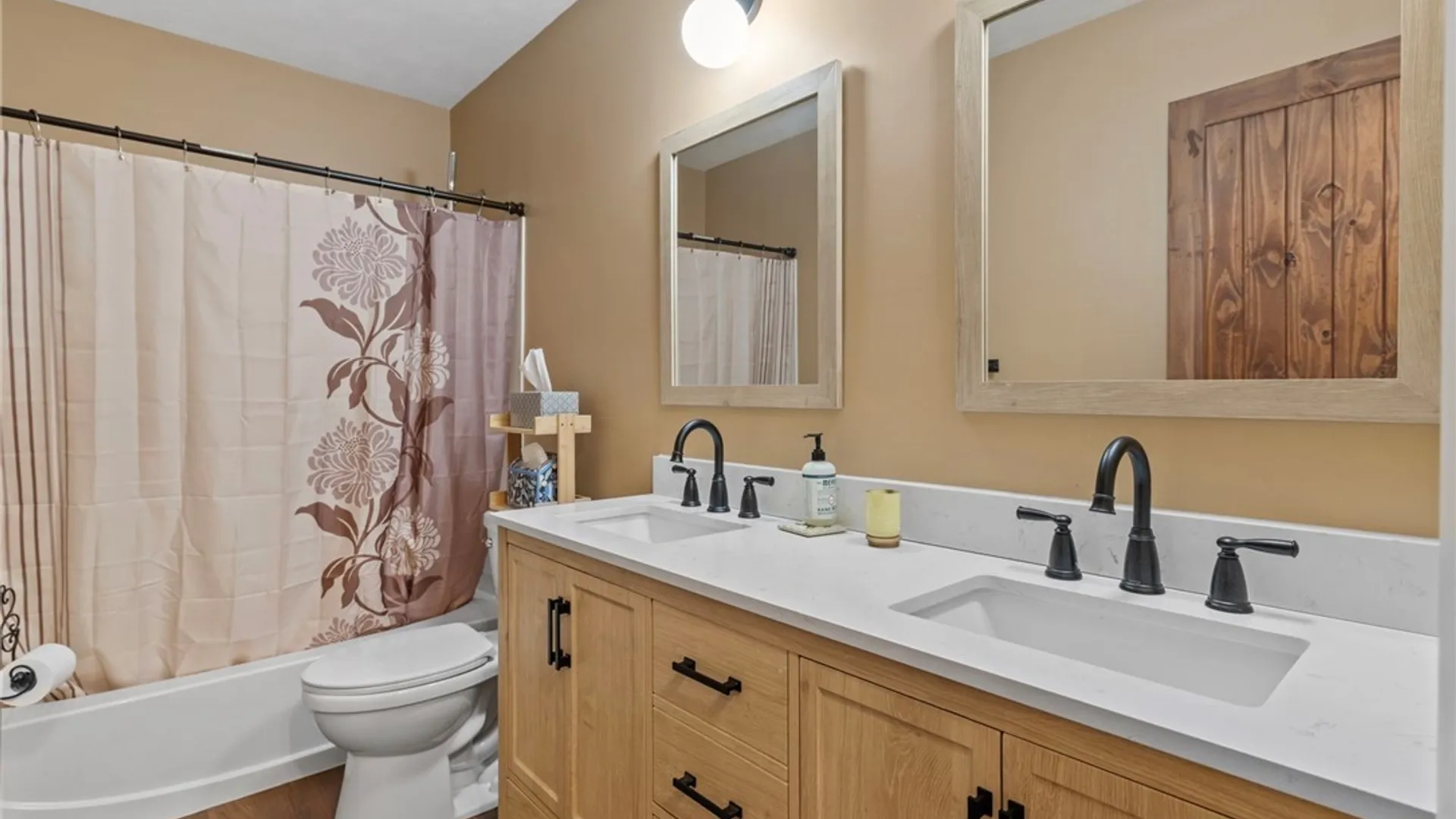Property at 5303 Onondaga Road, Onondaga, NY 13031 17