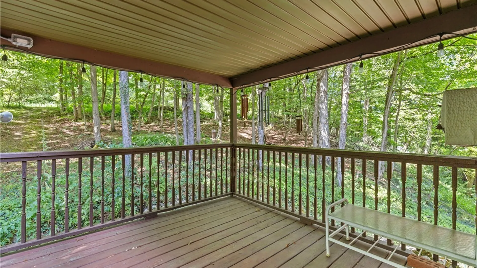 Property at 5303 Onondaga Road, Onondaga, NY 13031 24