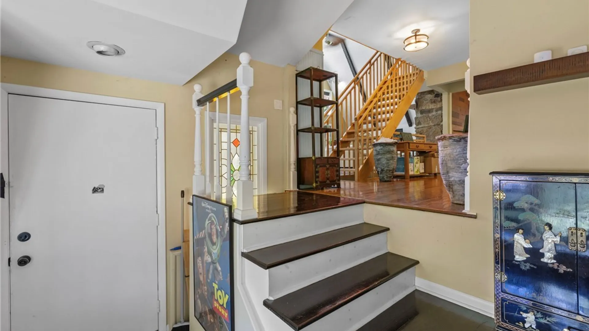 Property at 5303 Onondaga Road, Onondaga, NY 13031 25