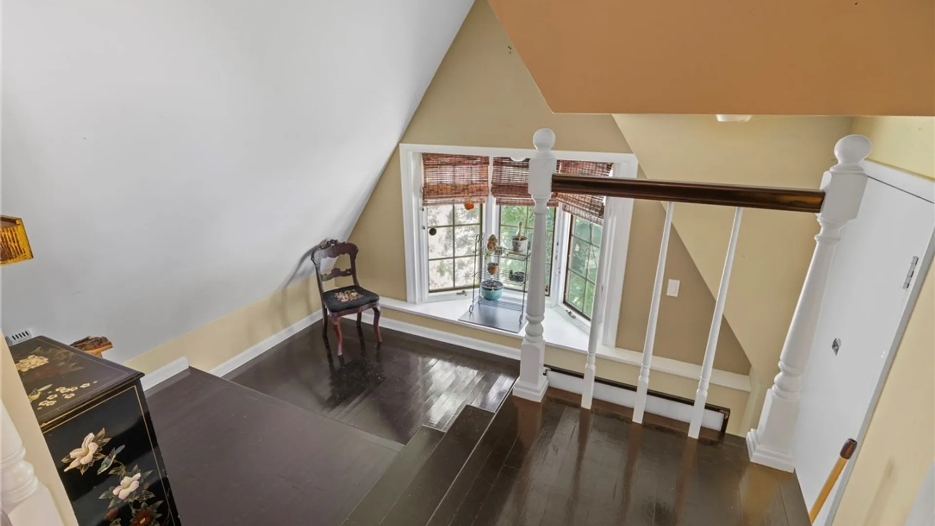 Property at 5303 Onondaga Road, Onondaga, NY 13031 26