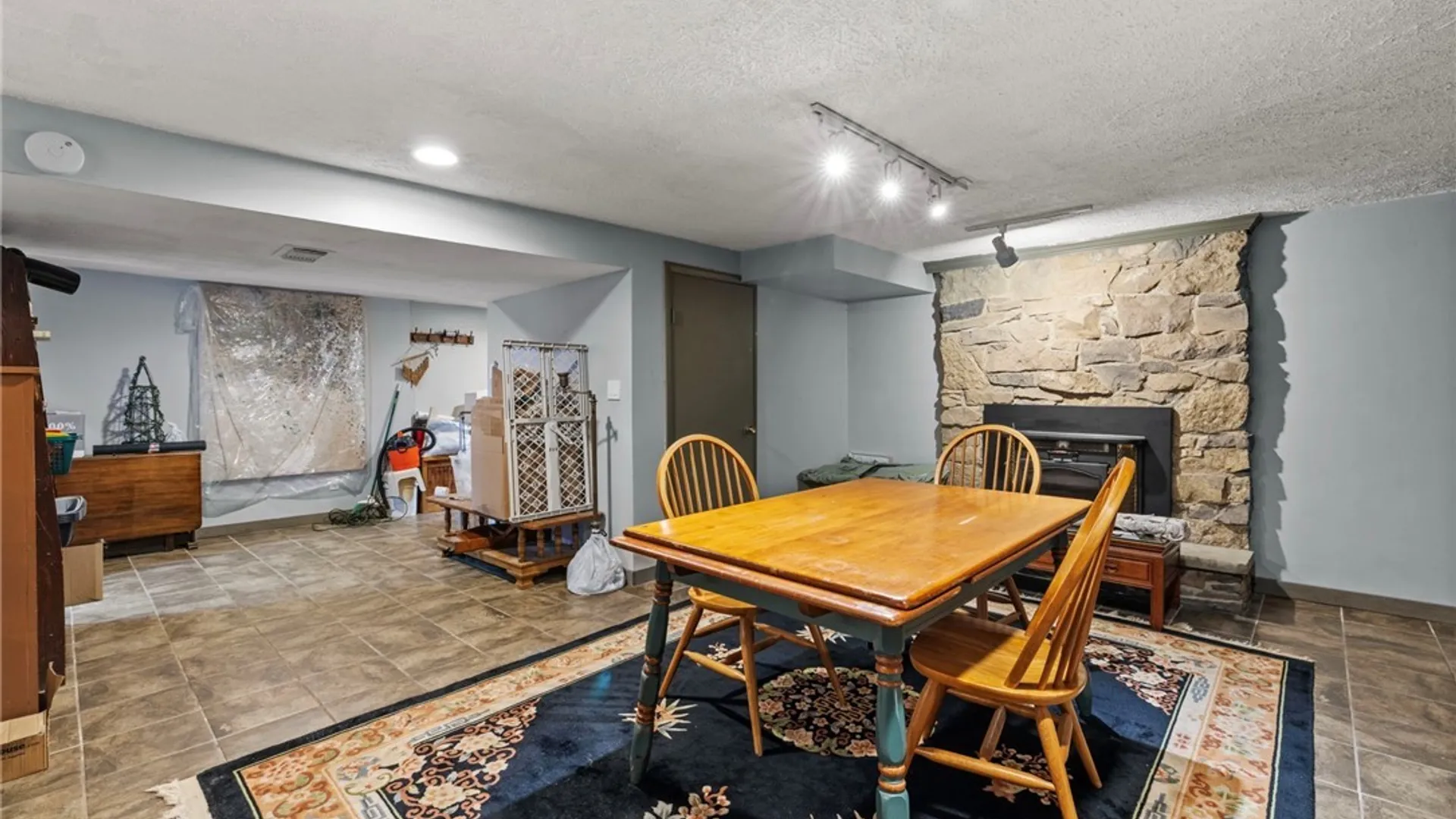 Property at 5303 Onondaga Road, Onondaga, NY 13031 33