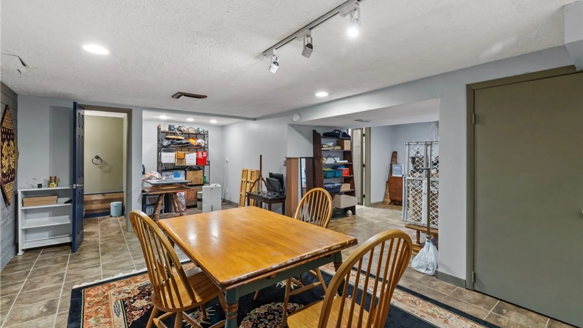 Property at 5303 Onondaga Road, Onondaga, NY 13031 34