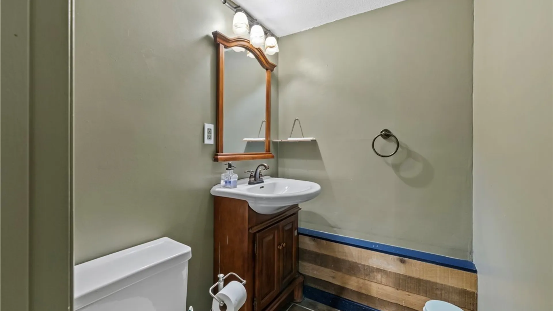 Property at 5303 Onondaga Road, Onondaga, NY 13031 37