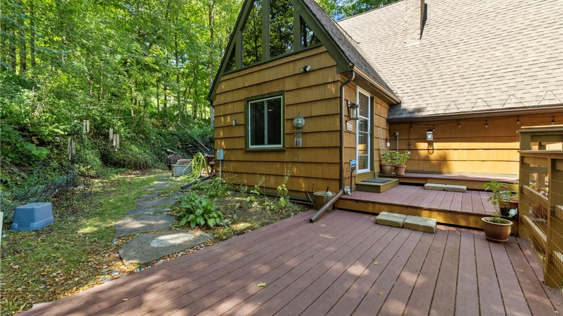 Property at 5303 Onondaga Road, Onondaga, NY 13031 39