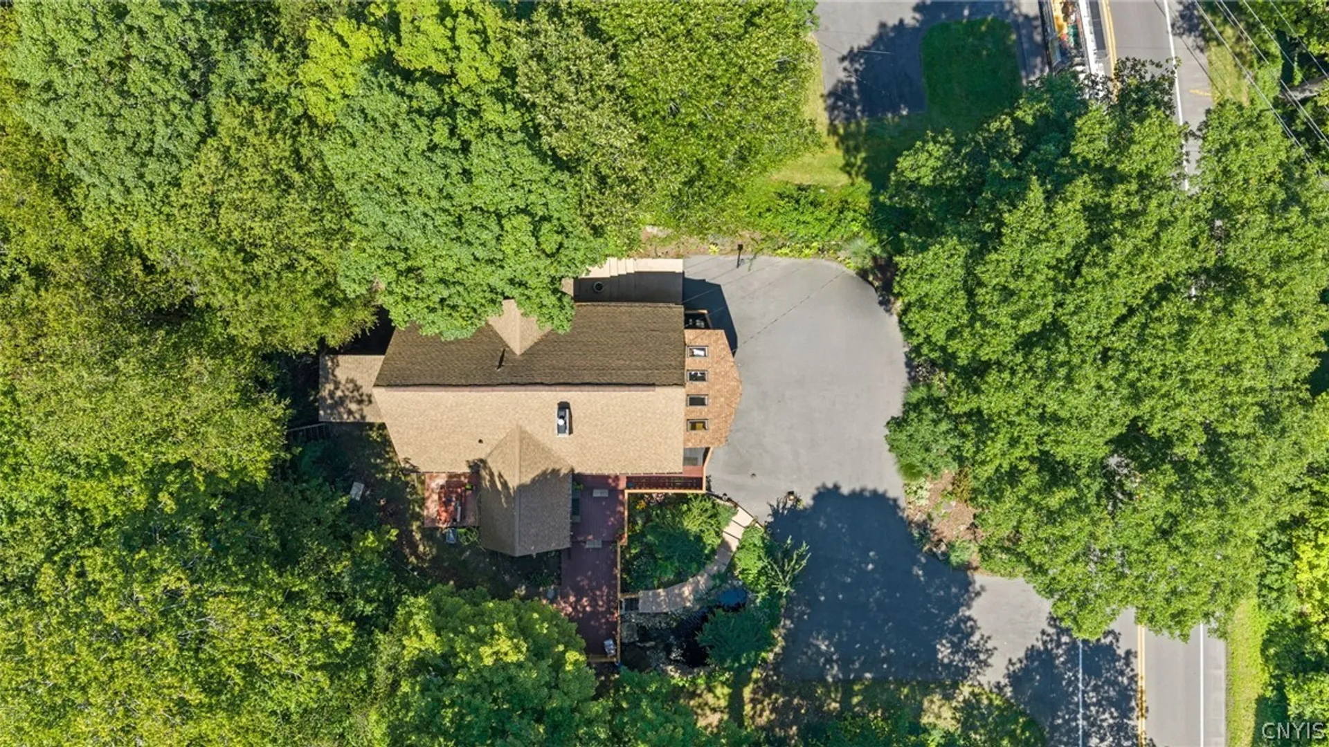 Property at 5303 Onondaga Road, Onondaga, NY 13031 43