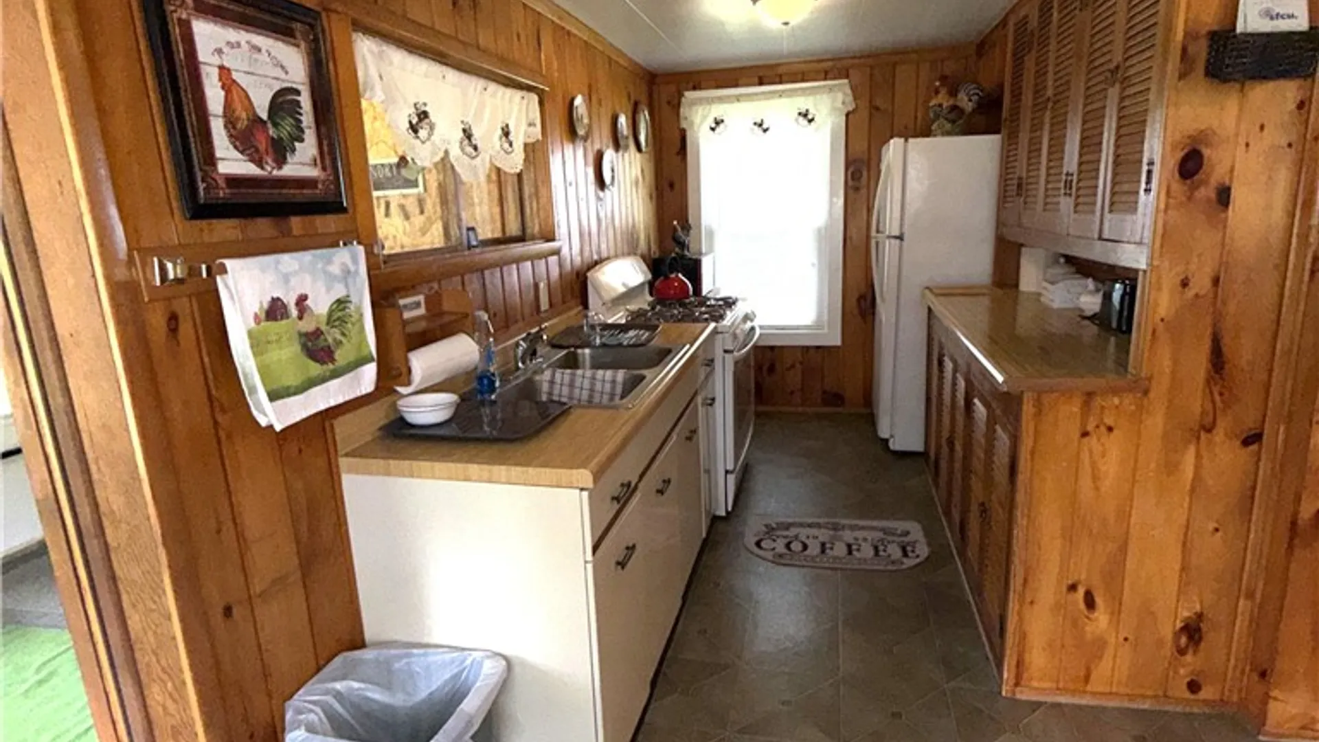 Property at 7520 State Highway 7, Maryland, NY 12116 16