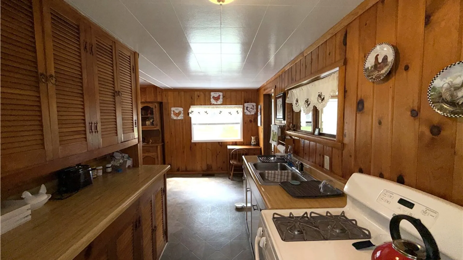 Property at 7520 State Highway 7, Maryland, NY 12116 17