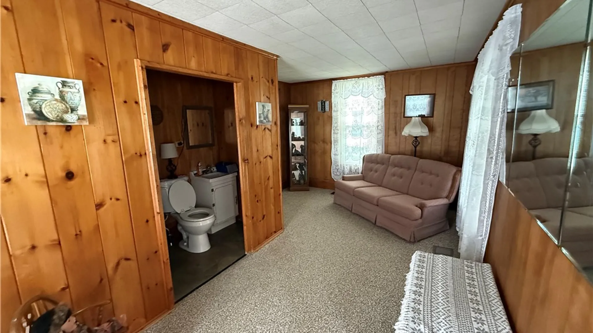 Property at 7520 State Highway 7, Maryland, NY 12116 20