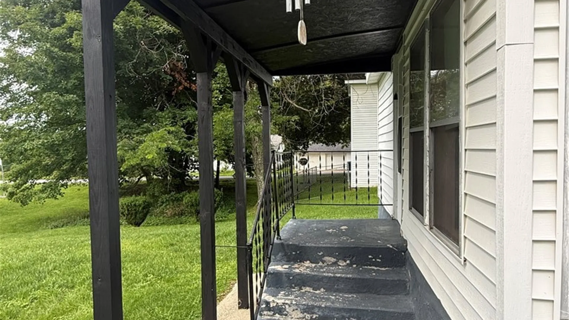 Property at 7520 State Highway 7, Maryland, NY 12116 4