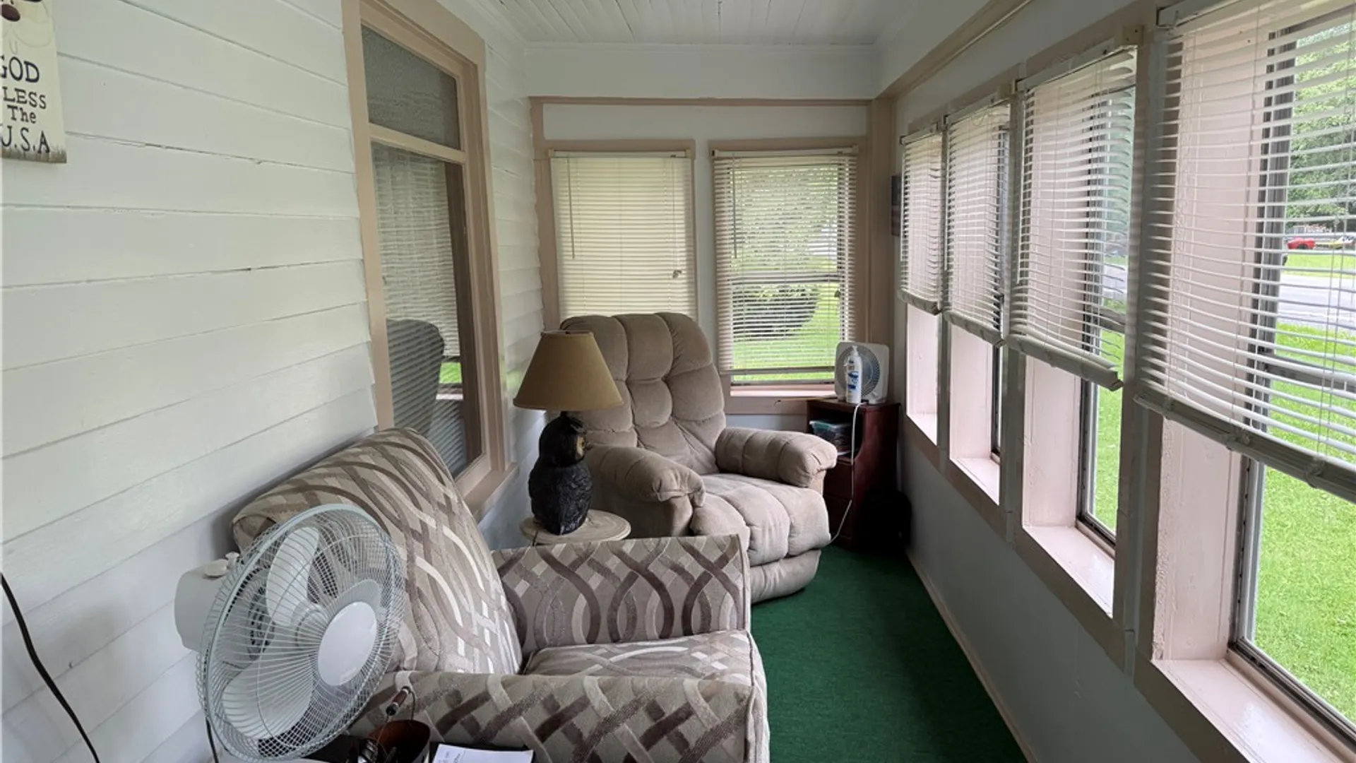 Property at 7520 State Highway 7, Maryland, NY 12116 7