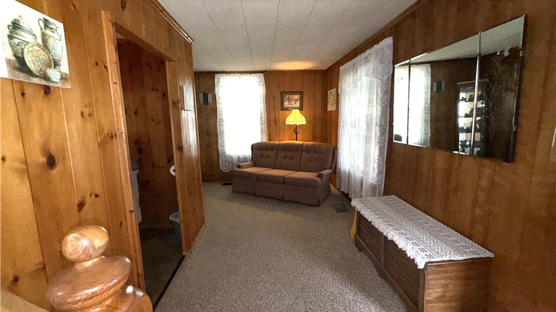 Property at 7520 State Highway 7, Maryland, NY 12116 9