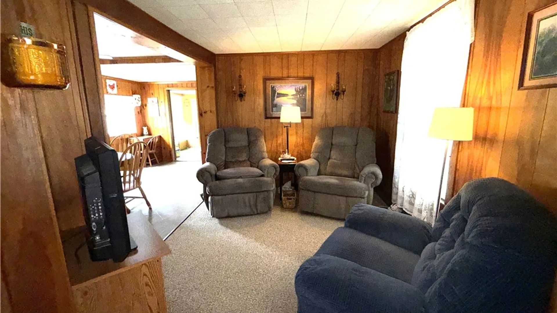 Property at 7520 State Highway 7, Maryland, NY 12116 10
