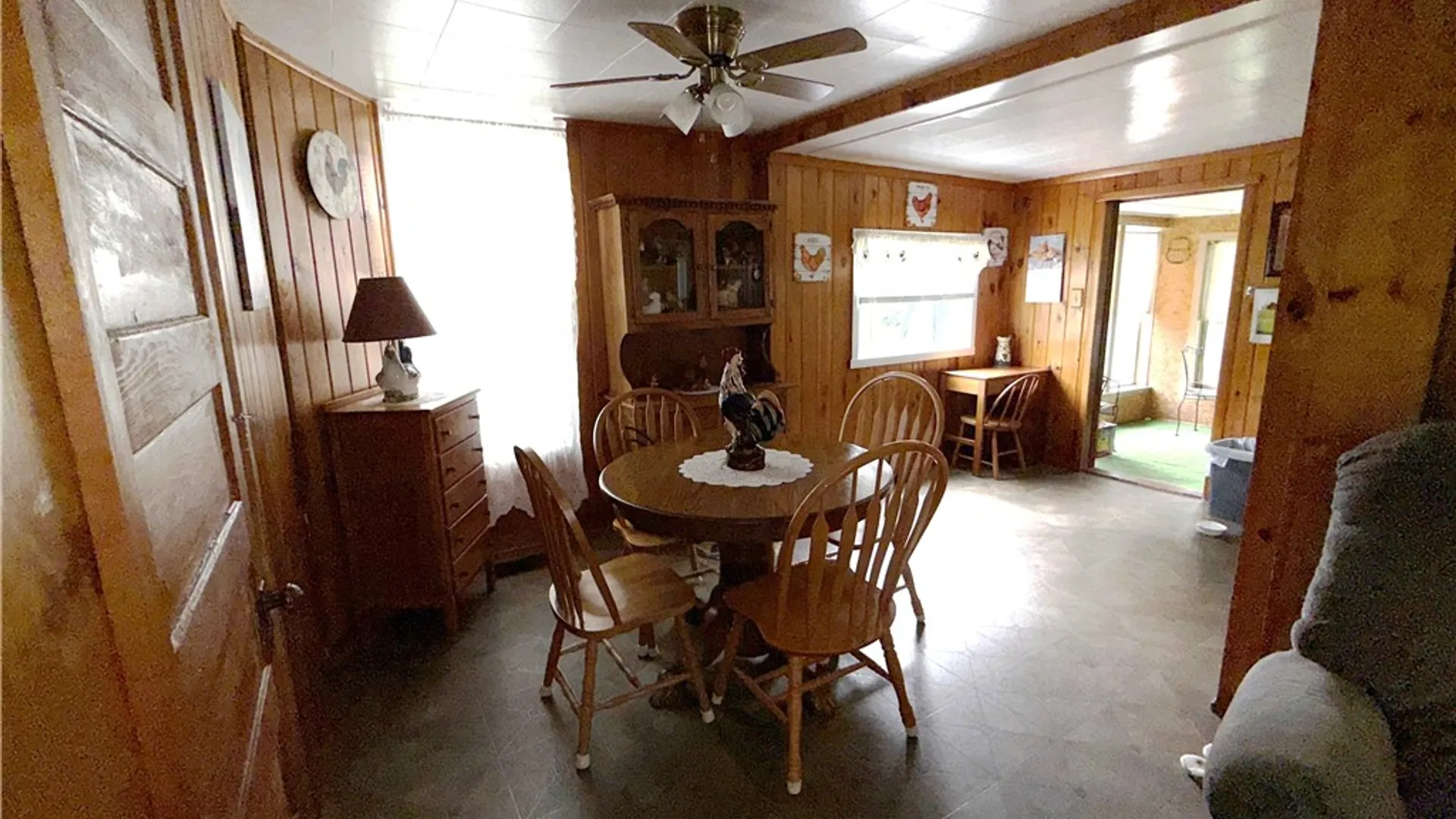 Property at 7520 State Highway 7, Maryland, NY 12116 11