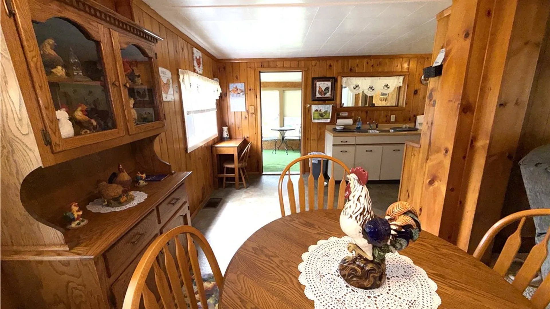 Property at 7520 State Highway 7, Maryland, NY 12116 12