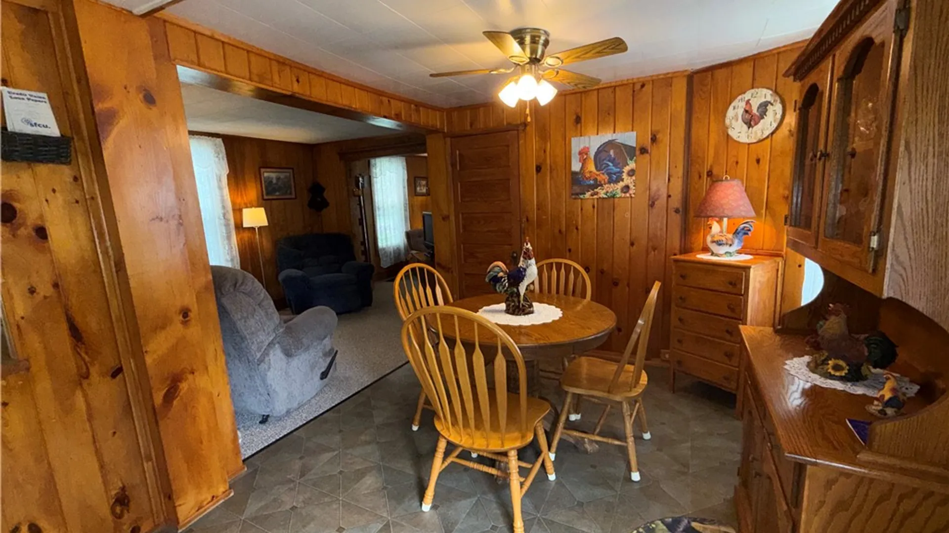 Property at 7520 State Highway 7, Maryland, NY 12116 19