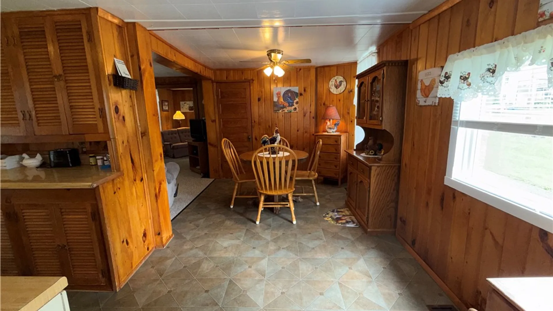 Property at 7520 State Highway 7, Maryland, NY 12116 18