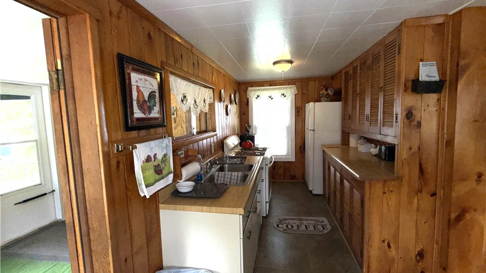 Property at 7520 State Highway 7, Maryland, NY 12116 13