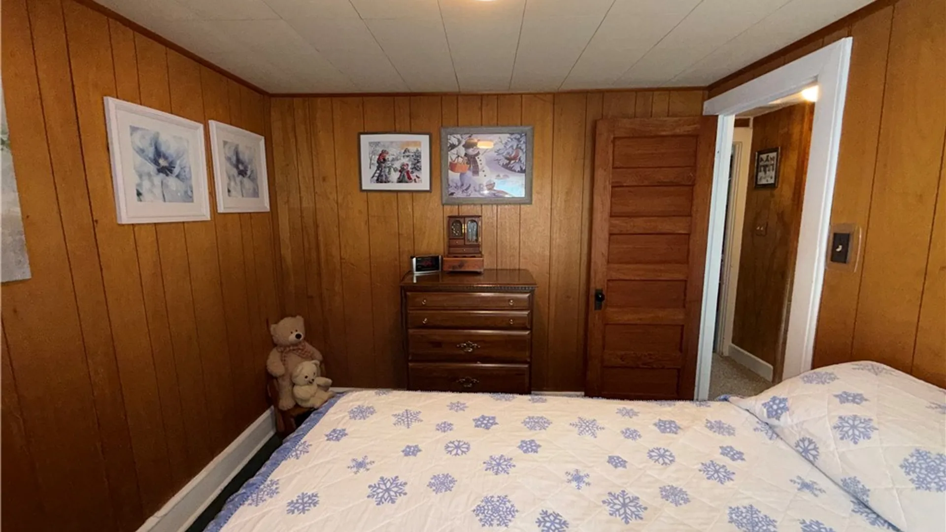 Property at 7520 State Highway 7, Maryland, NY 12116 23