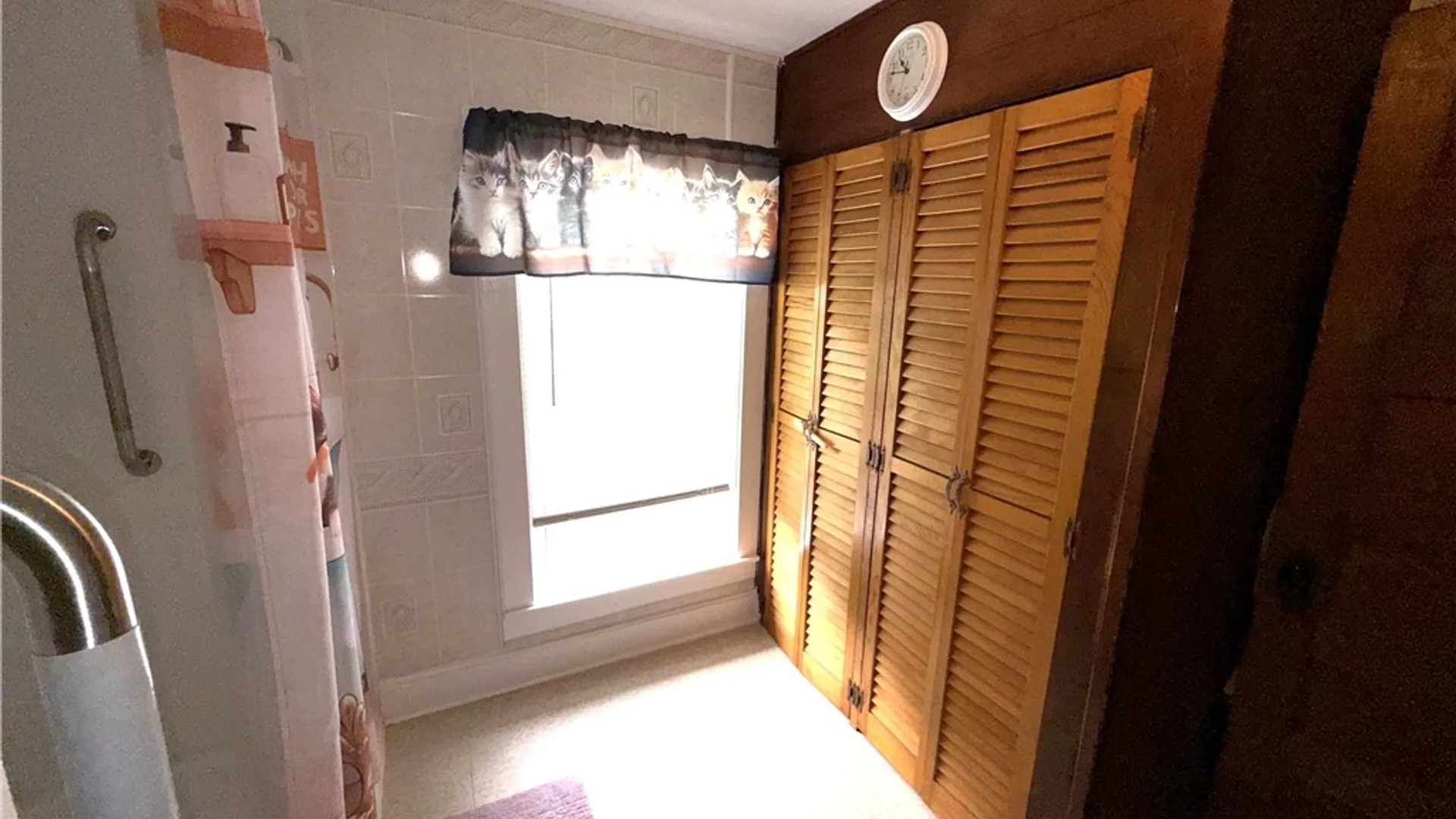Property at 7520 State Highway 7, Maryland, NY 12116 26