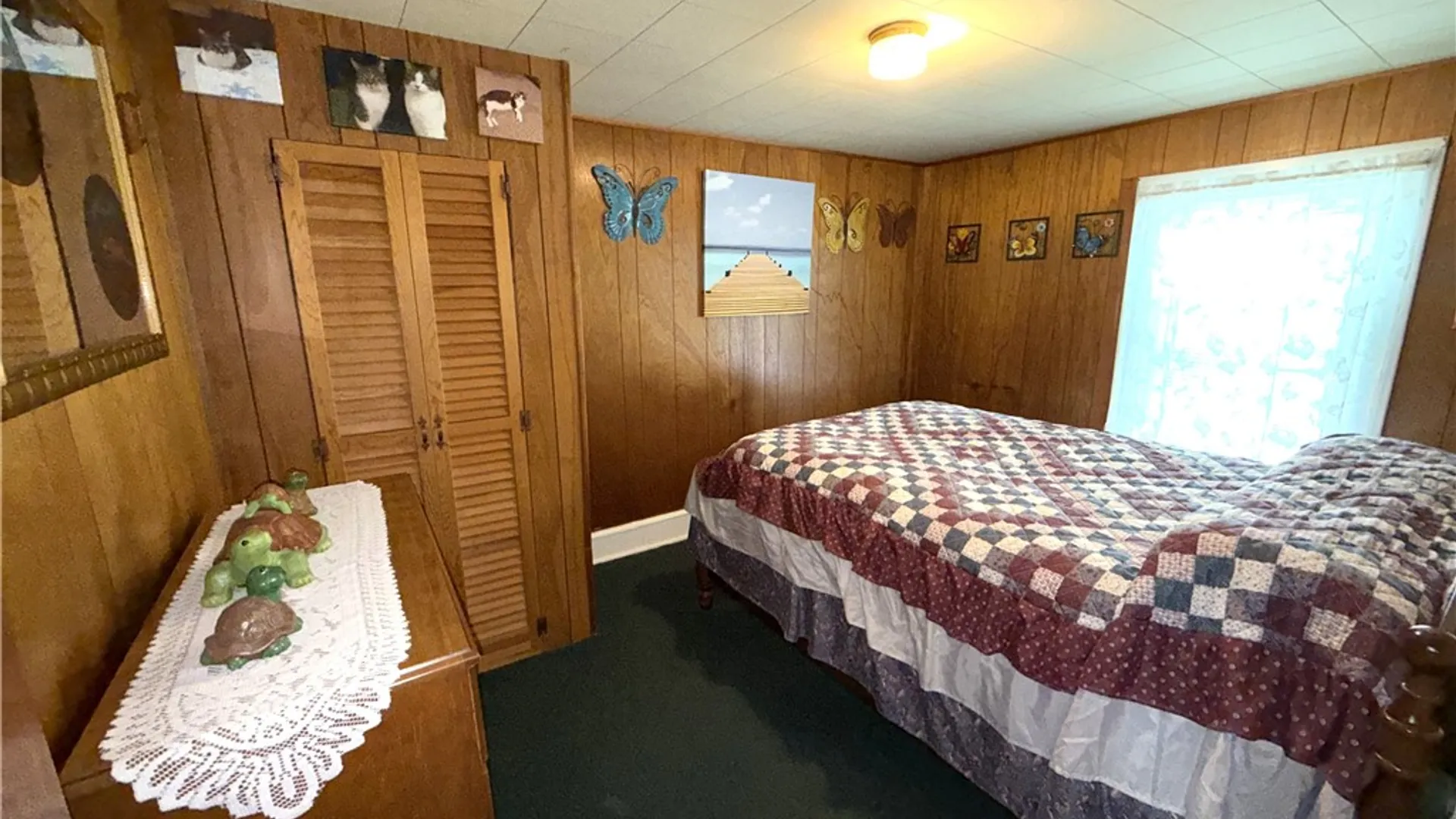 Property at 7520 State Highway 7, Maryland, NY 12116 27