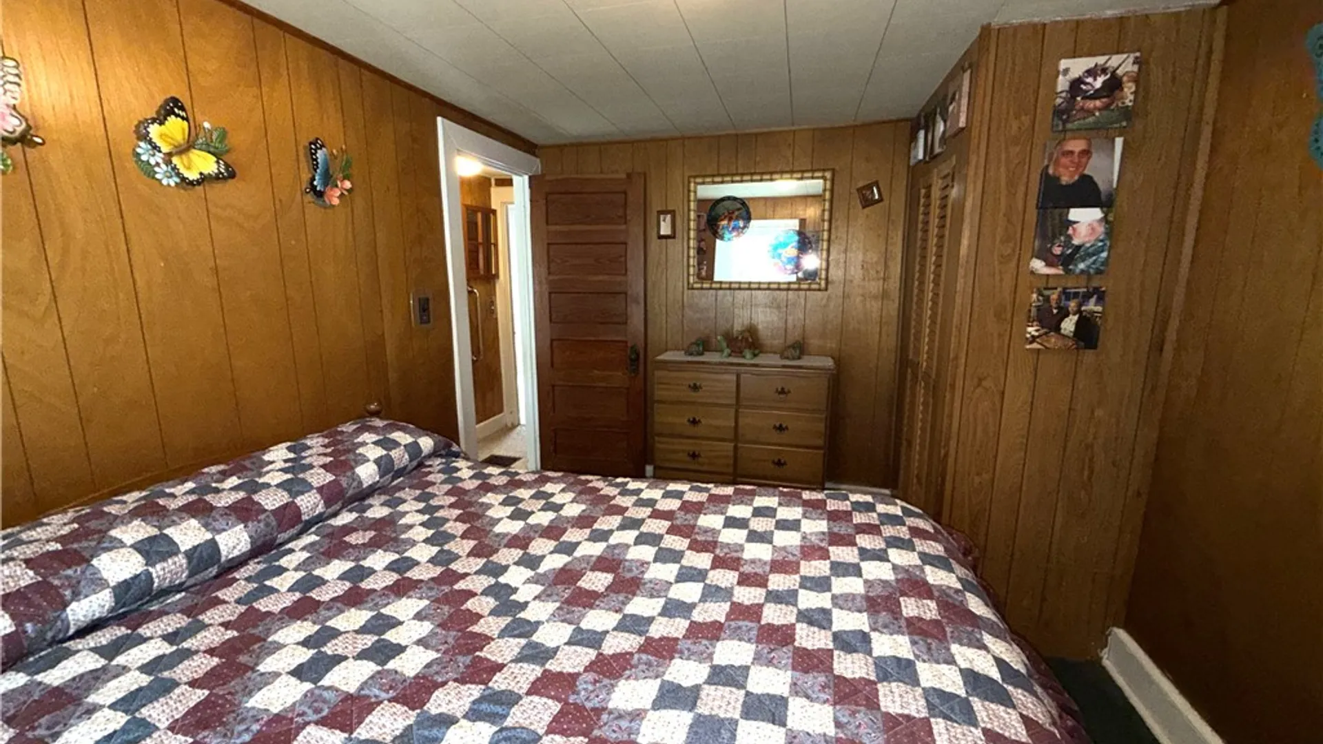 Property at 7520 State Highway 7, Maryland, NY 12116 28