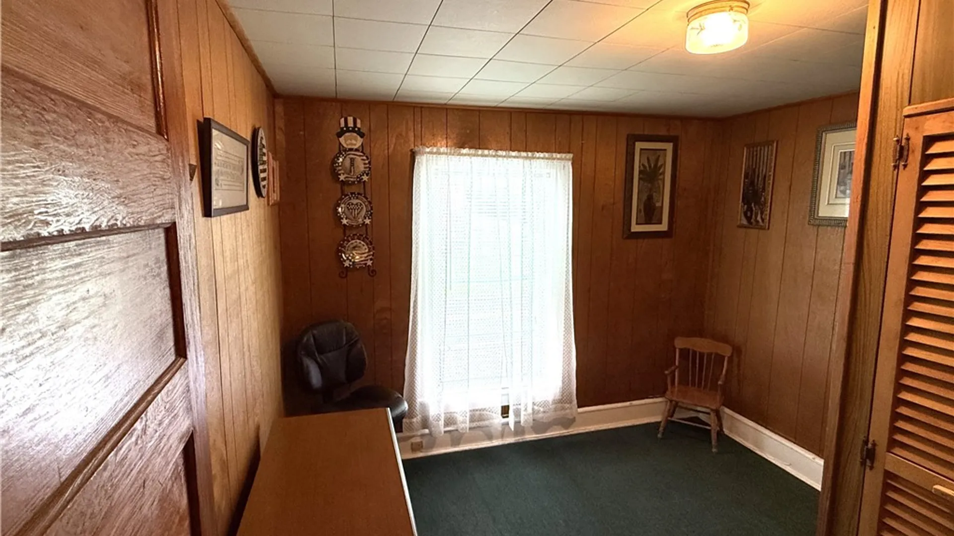 Property at 7520 State Highway 7, Maryland, NY 12116 29