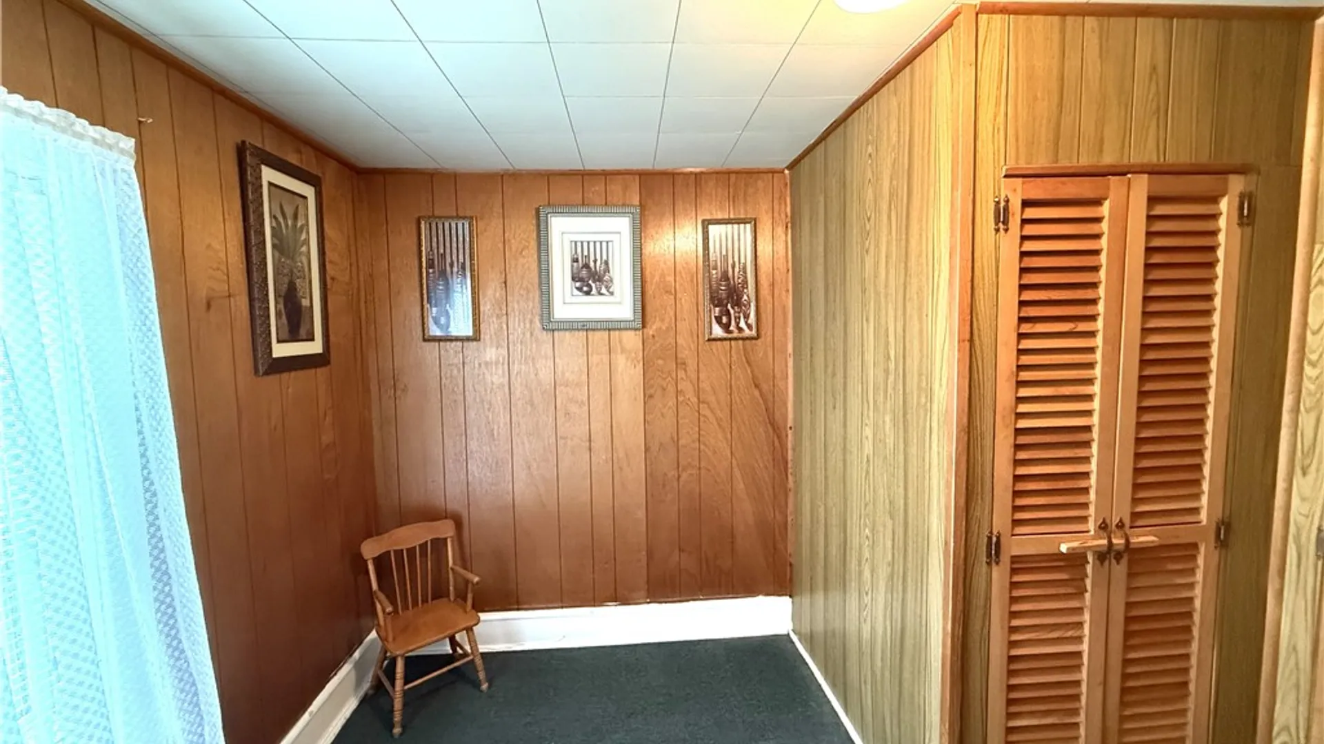Property at 7520 State Highway 7, Maryland, NY 12116 30