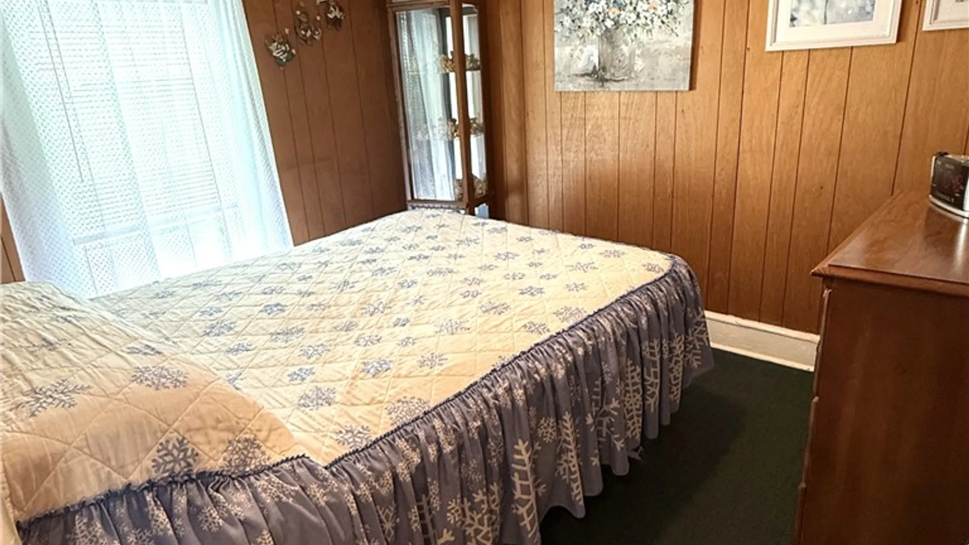 Property at 7520 State Highway 7, Maryland, NY 12116 24