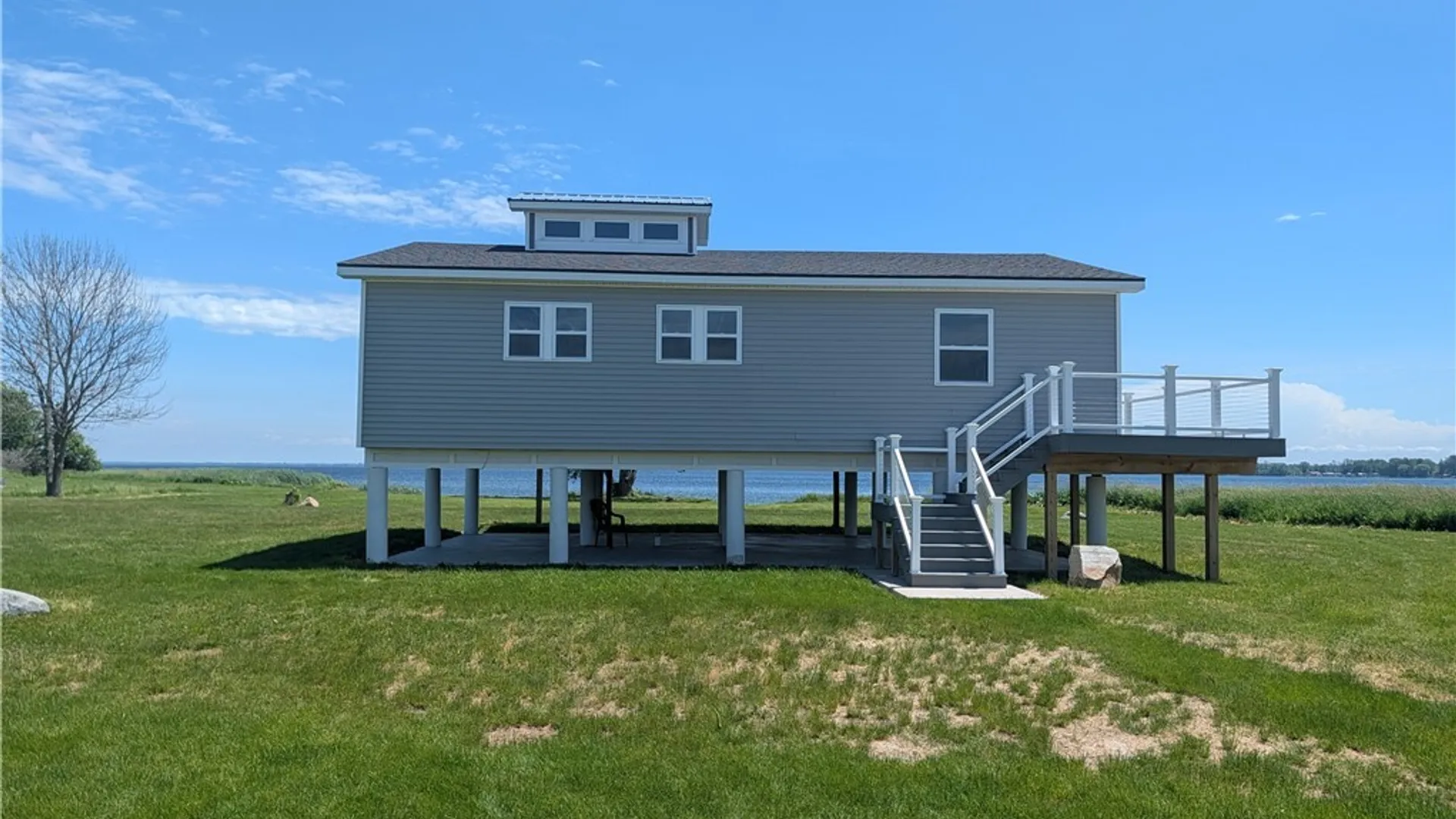 Property at 24830 County Route 57, Lyme, NY 13693 5