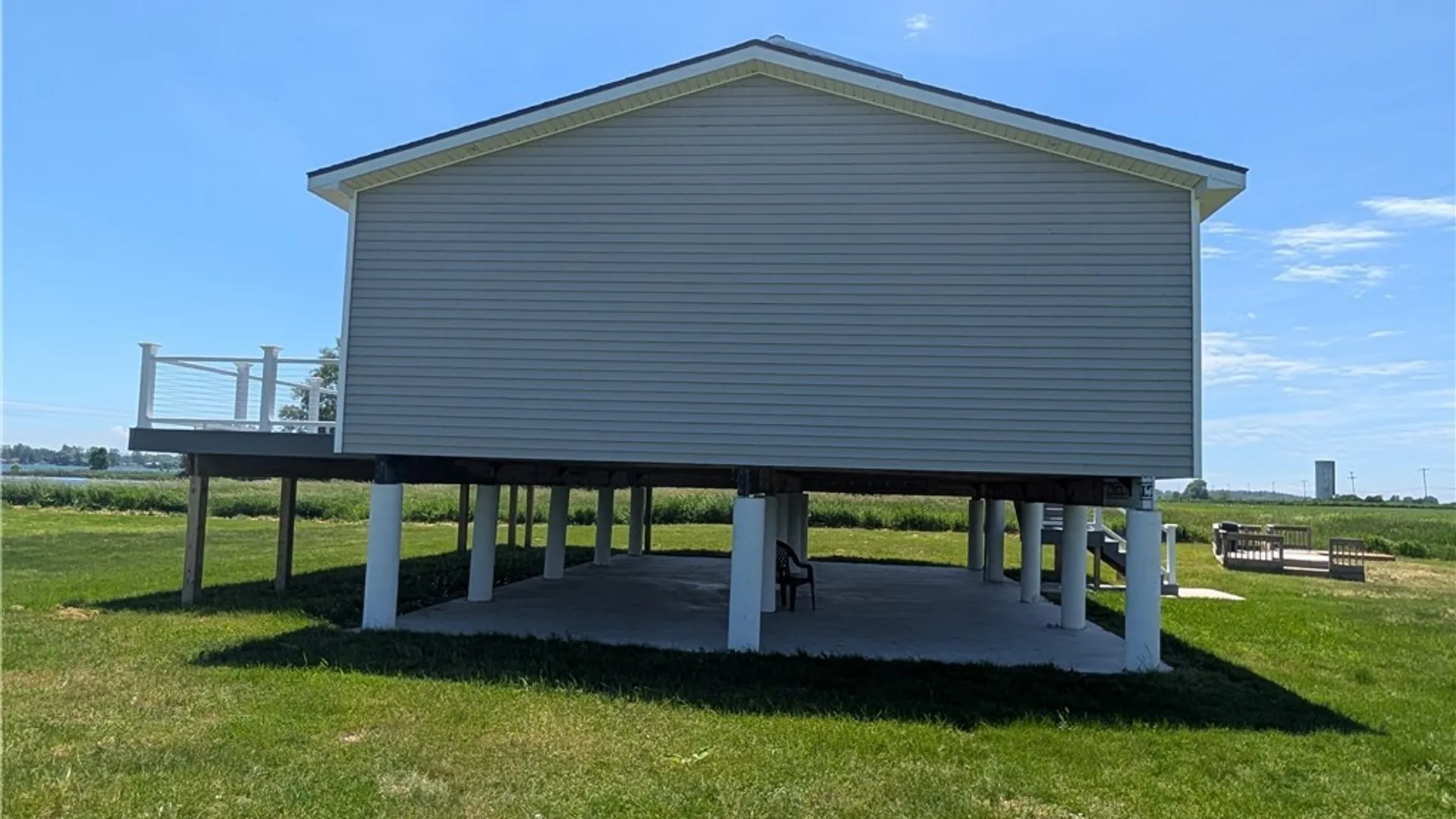 Property at 24830 County Route 57, Lyme, NY 13693 6