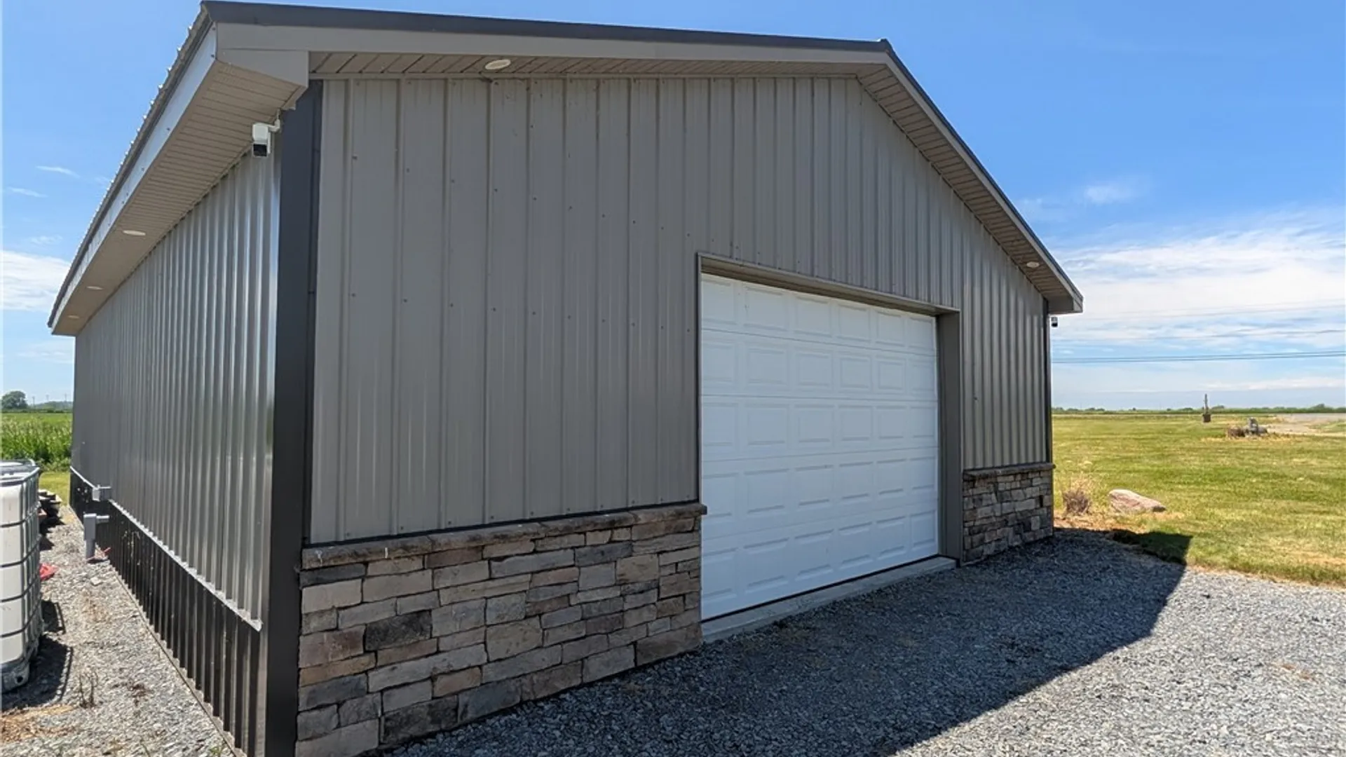 Property at 24830 County Route 57, Lyme, NY 13693 7