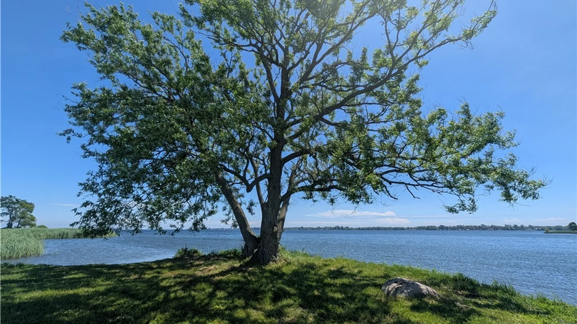 Property at 24830 County Route 57, Lyme, NY 13693 21