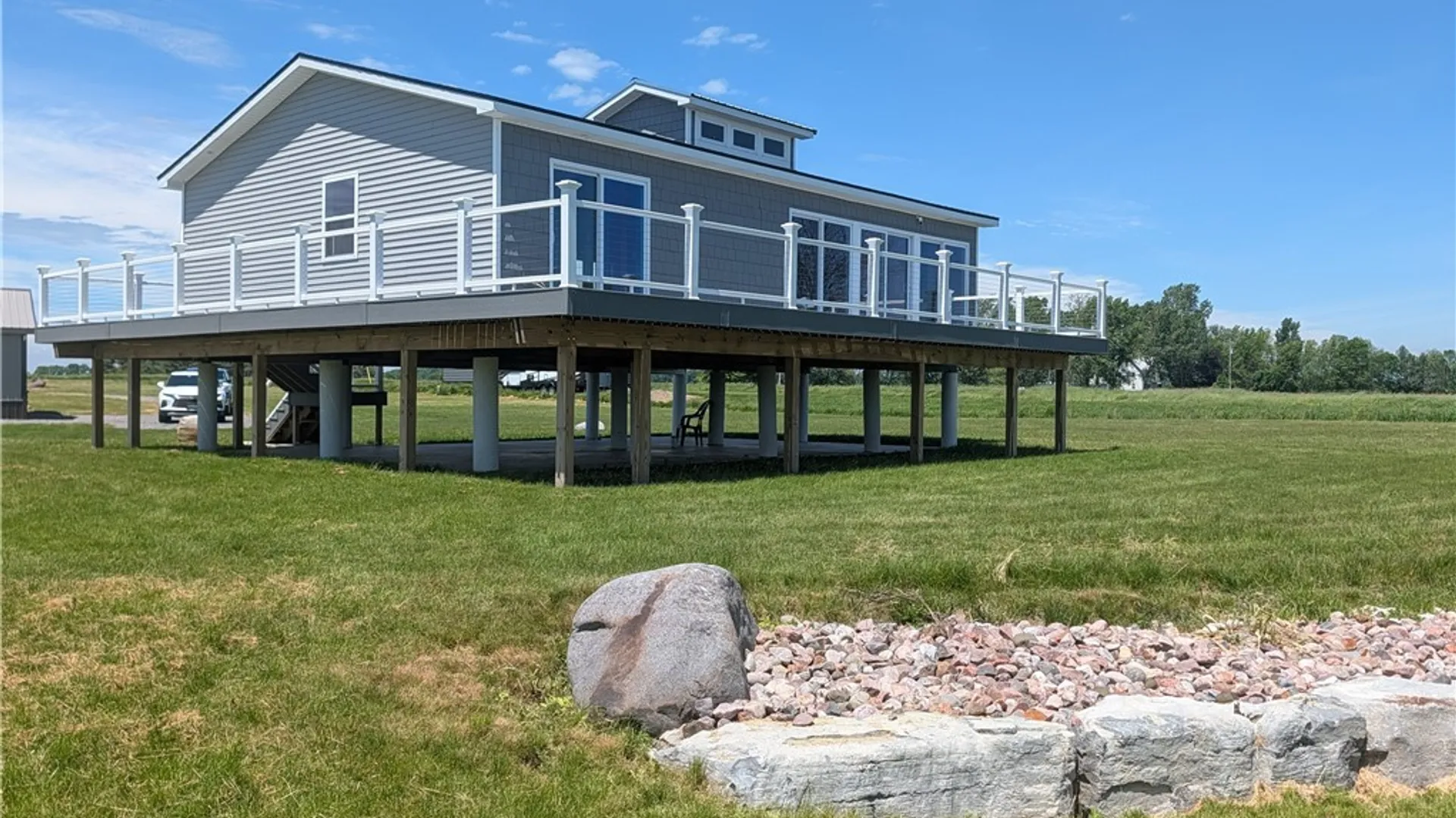 Property at 24830 County Route 57, Lyme, NY 13693 30