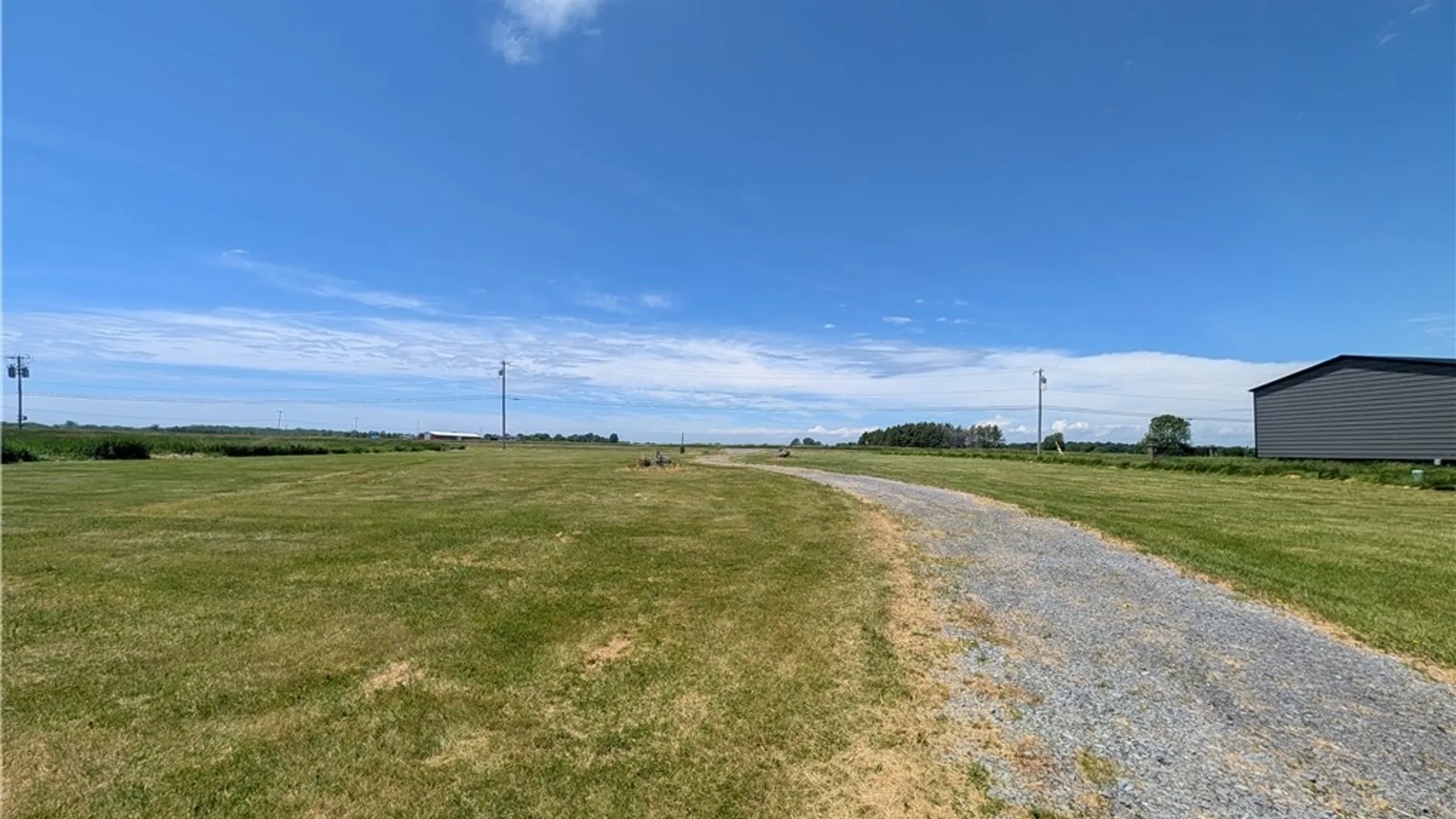 Property at 24830 County Route 57, Lyme, NY 13693 35