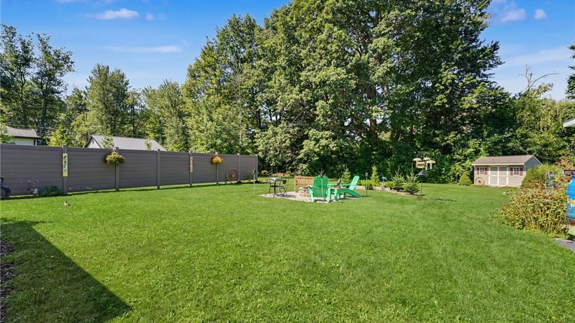Property at 100 Wayne Avenue, Amherst, NY 14228 6